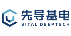 拉斯维加斯集团